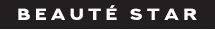 Beaut� Star