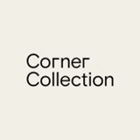 Corner collection