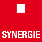  Synergie 