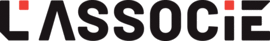 L'ASSOCI�, gestionnaire d'associations et d'�v�nements inc.
