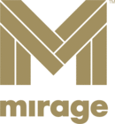 MIRAGE