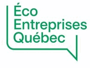 �co Entreprises Qu�bec