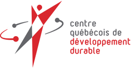 Centre qu�b�cois de d�veloppement durable
