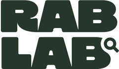 Rablab