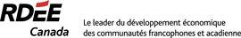 RDEE Canada