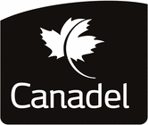 Canadel