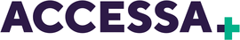 Accessa