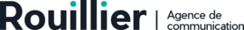 Rouillier, agence de communication