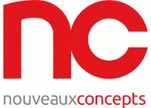 Nouveaux Concepts