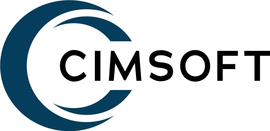 Cimsoft