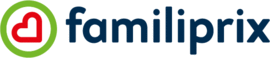Familiprix