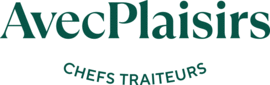 AvecPlaisirs Chefs Traiteurs