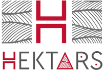 HEKTARS AGENCE INC