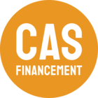 CAS Financement
