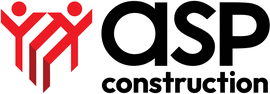 ASP Construction