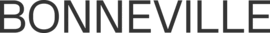 Les Industries Bonneville