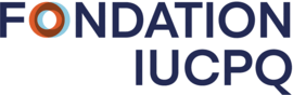 Fondation IUCPQ