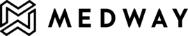 Groupe Medway