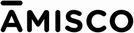 Les Industries Amisco