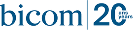 bicom