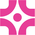 Ordre des infirmi�res et infirmiers du Qu�bec