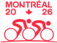 Montr�al 2026