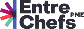 EntreChefs PME