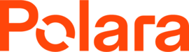 Polara