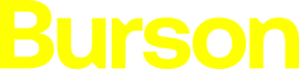 Burson