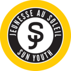 Jeunesse au soleil