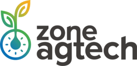 Zone Agtech