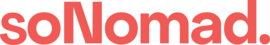 soNomad