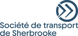 Soci�t� de transport de Sherbrooke