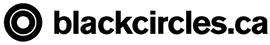 blackcircles Canada (Solutions BKC Canada inc)