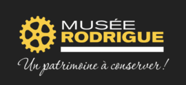 Mus�e Rodrigue