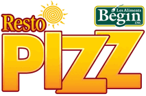 Les Aliments B�gin