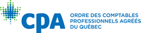 Ordre des CPA du Qu�bec