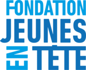 Fondation Jeunes en T�te