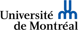 Universit� de Montr�al