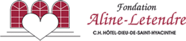 Fondation Aline-Letendre
