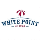 White Point Beach Resort