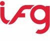 IFG - International Financial Group