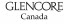 Glencore Canada