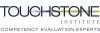 Touchstone Institute