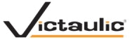 Victaulic