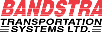 Bandstra Transportation