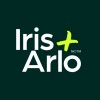 Iris + Arlo