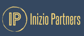 Inizio Partners Corp