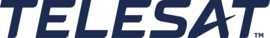 Telesat