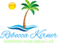 Empower Your Dream Life